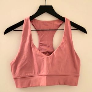 Balance Athletica Sports Bra, L